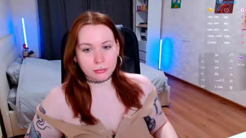 Snapshot of astrea_sensual chatting on May 16, 2026, 6:17 pm Astrea or just Asti NUDE SHOW ONLY IN PREMIUM PVT online show from May 16, 2026, 6:17 pm