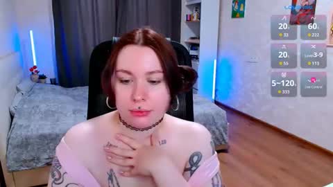 Snapshot of astrea_sensual chatting on June 11, 2026, 4:10 am Astrea or just Asti NUDE SHOW ONLY IN PREMIUM PVT online show from June 11, 2026, 4:10 am