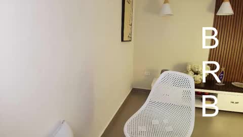 Astrid online show from March 17, 2026, 6:33 pm