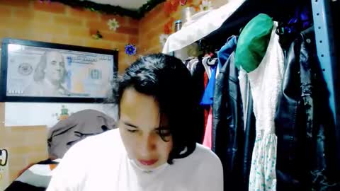 Snapshot of astrid_hauser66 chatting on October 26, 2025, 3:23 am astrid_hauser66 online show from October 26, 2025, 3:23 am