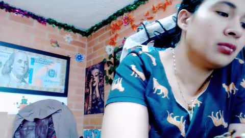 Snapshot of astrid_hauser66 chatting on November 27, 2025, 8:00 pm astrid_hauser66 online show from November 27, 2025, 8:00 pm