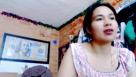 Snapshot of astrid_hauser66 chatting on November 29, 2025, 2:42 pm astrid_hauser66 online show from November 29, 2025, 2:42 pm