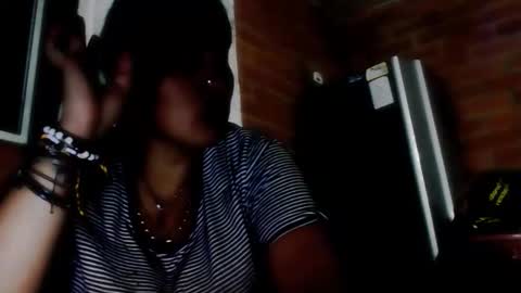 astrid_hauser66 online show from February 1, 2026, 2:32 am