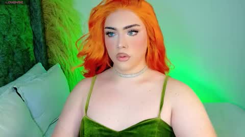 Astrid jonnes online show from March 11, 2026, 1:55 am