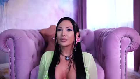 Snapshot of astridvexxx chatting on June 28, 2026, 4:40 am astridvexxx online show from June 28, 2026, 4:40 am