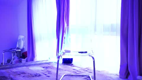 Snapshot of astridvexxx chatting on July 5, 2026, 4:19 am astridvexxx online show from July 5, 2026, 4:19 am