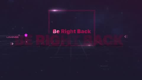 Snapshot of astro70 chatting on February 25, 2025, 9:24 pm Franck online show from February 25, 2025, 9:24 pm