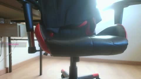 Snapshot of astro70 chatting on November 5, 2025, 8:03 am Franck online show from November 5, 2025, 8:03 am