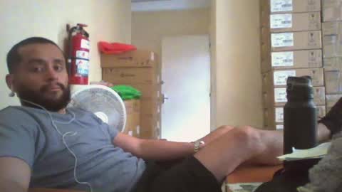 astro_boy_01 online show from September 9, 2025, 8:52 pm