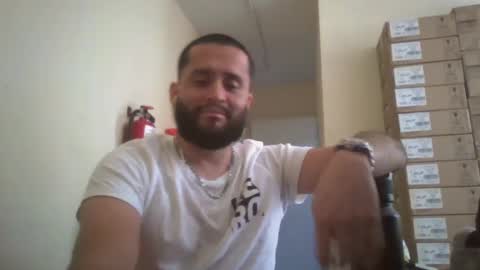 astro_boy_01 online show from September 11, 2025, 9:04 pm