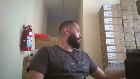 astro_boy_01 online show from October 13, 2025, 9:37 pm