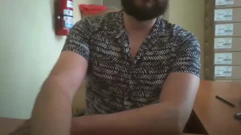 astro_boy_01 online show from October 23, 2025, 8:18 pm