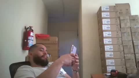 astro_boy_01 online show from November 11, 2025, 9:48 pm