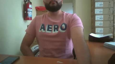 astro_boy_01 online show from November 28, 2025, 8:22 pm