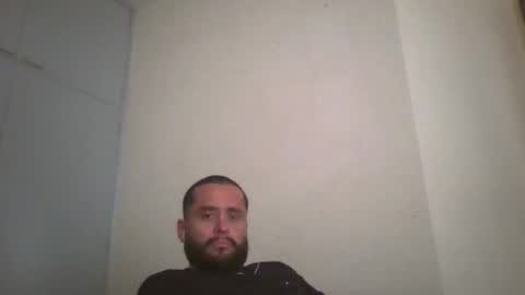 astro_boy_01 online show from November 29, 2025, 7:28 pm