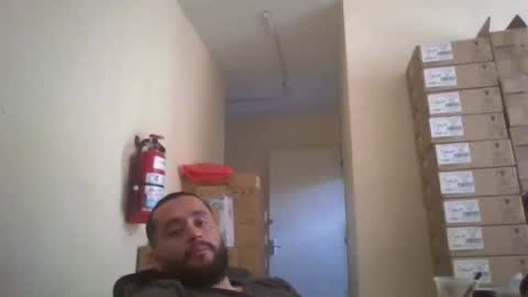 astro_boy_01 online show from December 16, 2025, 9:31 pm