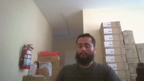 astro_boy_01 online show from April 28, 2026, 8:36 pm