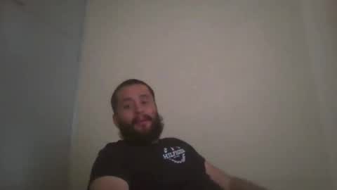 astro_boy_01 online show from May 1, 2026, 10:25 pm