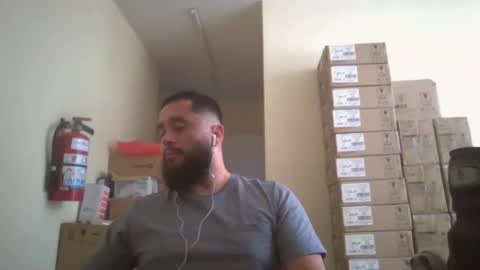 Snapshot of astro_boy_01 chatting on May 4, 2026, 8:27 pm astro_boy_01 online show from May 4, 2026, 8:27 pm