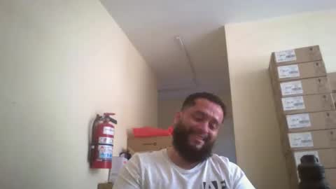 Snapshot of astro_boy_01 chatting on May 13, 2026, 8:27 pm astro_boy_01 online show from May 13, 2026, 8:27 pm