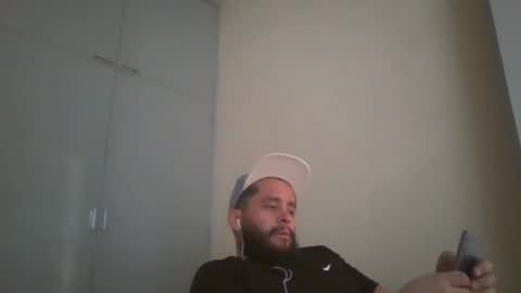 Snapshot of astro_boy_01 chatting on May 16, 2026, 7:56 pm astro_boy_01 online show from May 16, 2026, 7:56 pm