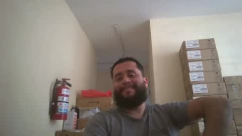 Snapshot of astro_boy_01 chatting on May 18, 2026, 9:20 pm astro_boy_01 online show from May 18, 2026, 9:20 pm