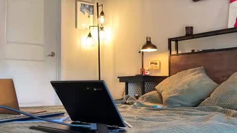 astro_n_tatiana online show from March 24, 2026, 9:31 pm