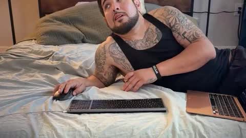 astro_n_tatiana online show from March 25, 2026, 8:59 pm