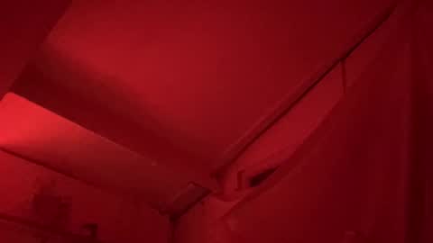 Snapshot of astrodoll chatting on January 10, 2026, 5:04 pm Astro Doll online show from January 10, 2026, 5:04 pm