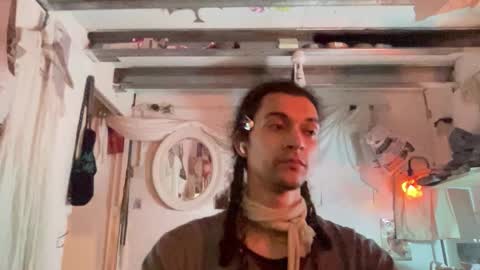 Snapshot of astrodoll chatting on February 12, 2026, 1:44 am Astro Doll online show from February 12, 2026, 1:44 am