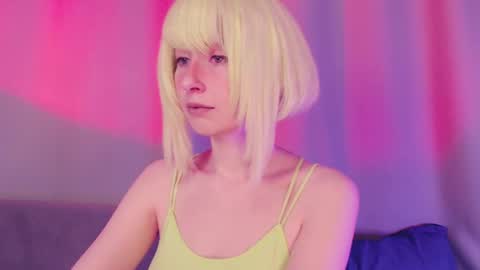 Snapshot of astromy chatting on December 12, 2024, 5:10 am Bonnie online show from December 12, 2024, 5:10 am