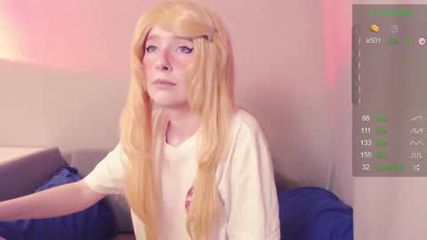 Snapshot of astromy chatting on December 22, 2025, 6:16 pm Bonnie online show from December 22, 2025, 6:16 pm