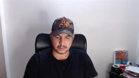 Snapshot of astton_nick chatting on December 3, 2024, 1:41 am Nick Astton online show from December 3, 2024, 1:41 am