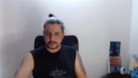 Snapshot of astton_nick chatting on December 9, 2024, 3:18 am Nick Astton online show from December 9, 2024, 3:18 am