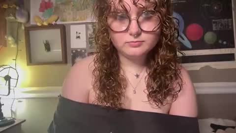 asurdaisy online show from May 5, 2026, 8:17 pm