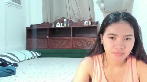 asuzaka27 online show from December 3, 2024, 12:06 pm