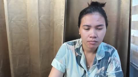 asuzaka27 online show from January 18, 2025, 2:25 am