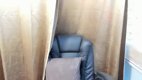 asuzaka27 online show from January 18, 2025, 5:31 am