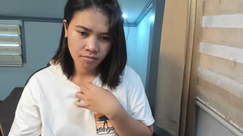 asuzaka27 online show from January 19, 2025, 5:05 am