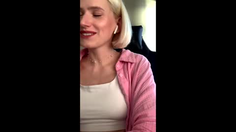 asya_new online show from September 11, 2025, 11:32 am