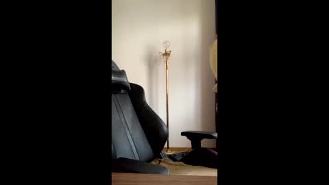 asya_new online show from October 23, 2025, 9:30 am