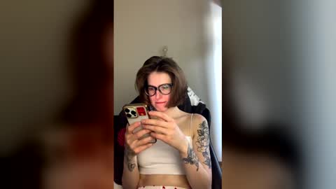 asya_new online show from February 24, 2026, 7:39 am