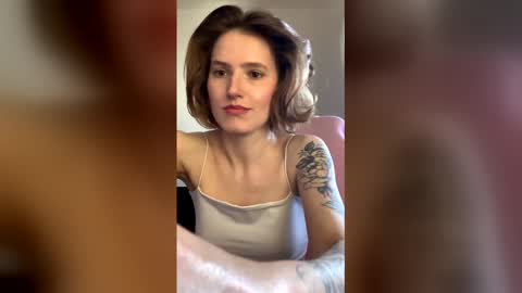 asya_new online show from March 29, 2026, 12:27 pm