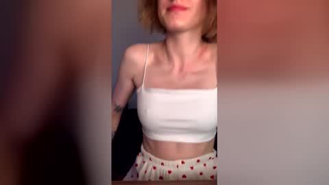 Snapshot of asya_new chatting on May 17, 2026, 5:31 pm asya_new online show from May 17, 2026, 5:31 pm