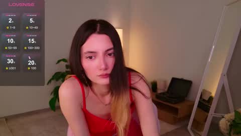 Snapshot of asya_smith chatting on March 3, 2026, 10:26 pm Asya online show from March 3, 2026, 10:26 pm