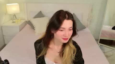 Snapshot of asya_smith chatting on April 14, 2026, 5:46 am Asya online show from April 14, 2026, 5:46 am