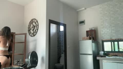 Atara online show from February 27, 2026, 6:46 am