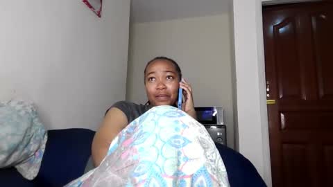 Snapshot of atara_seren chatting on May 18, 2026, 4:07 am atara_seren online show from May 18, 2026, 4:07 am