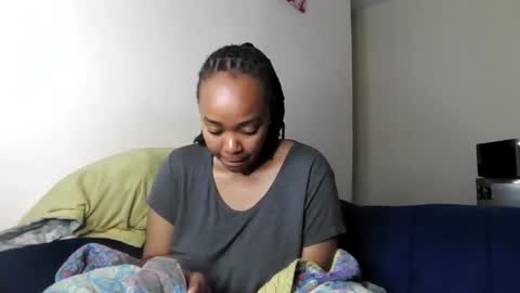 Snapshot of atara_seren chatting on May 19, 2026, 1:56 am atara_seren online show from May 19, 2026, 1:56 am