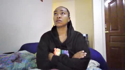 Snapshot of atara_seren chatting on May 21, 2026, 7:26 am atara_seren online show from May 21, 2026, 7:26 am